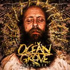 OCEAN GROVE Outsider album cover