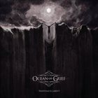 OCEAN OF GRIEF Nightfall's Lament album cover