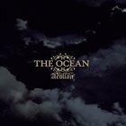 THE OCEAN Aeolian album cover
