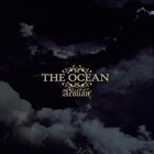 Aeolian album cover