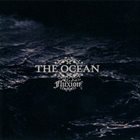 THE OCEAN Fluxion (2009) album cover
