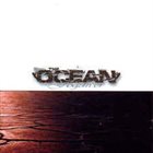 THE OCEAN — Fogdiver album cover