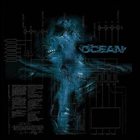 THE OCEAN — Islands/Tides album cover