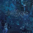 THE OCEAN Pelagial album cover