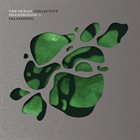 THE OCEAN — Phanerozoic I: Palaeozoic album cover