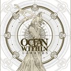 OCEAN WITHIN Leaders album cover