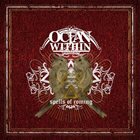 OCEAN WITHIN Spells of Coming album cover