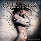OCEANBORN Hidden from the World album cover