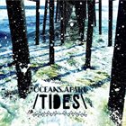 OCEANS APART Tides album cover