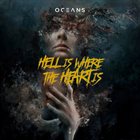 OCEANS Hell Is Where the Heart Is album cover