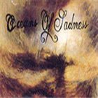 OCEANS OF SADNESS Forgotten Symphony °I album cover