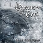 OCEANS OF TIME Kill the Pain album cover