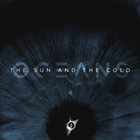The Sun And The Cold album cover