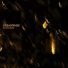 OCEANWAKE Sunless album cover