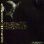 OCHRE Awakenings album cover