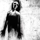 OCOAI — The Electric Hand album cover
