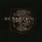 OCTAVIA Guilty album cover