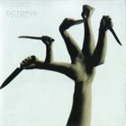 OCTOPUS Bonsaï album cover