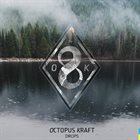 OCTOPUS KRAFT Краплини​ album cover