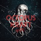 OCTOPUS KRAFT Нутро album cover