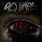OCULARIS Roses Are Dead album cover