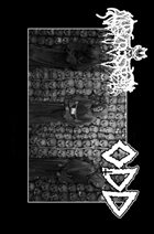 ODD Allies To Death album cover