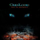 ODD LOGIC — Over the Underworld album cover