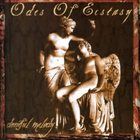 ODES OF ECSTASY Deceitful Melody album cover