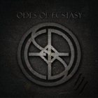 ODES OF ECSTASY Odes of Ecstasy album cover