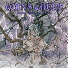ODIN'S COURT — Human Life In Motion album cover