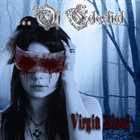 ...OF CELESTIAL Virgin Blood album cover