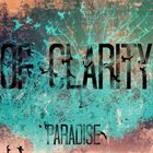 OF CLARITY (KY) Paradise album cover