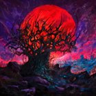 OF GRACE Vindicta album cover