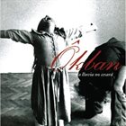 OKBAN La Lluvia No Cesará album cover