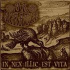 OL' SCRATCH In Nex Illic Est Vita album cover