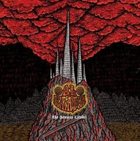 OL' SCRATCH The Sunless Citadel album cover