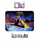 O.L.D. Formula album cover