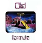 O.L.D. — Formula album cover