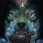 OLD IRON Lupus Metallorum album cover