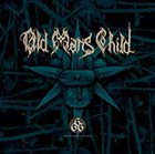OLD MAN'S CHILD The Historical Plague album cover