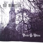 OLD MEMORIES Prelude to Oblivion album cover