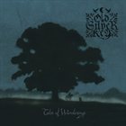 OLD SILVER KEY Tales of Wanderings album cover