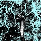 OLDNECK Oldneck / stoic. album cover