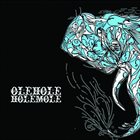 OLEHOLE Holemole album cover
