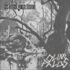 OLIM PALUS Sic Transit Gloria Mundi album cover