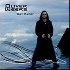 OLIVER WEERS Get Ready album cover