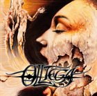 OLLTEGA Olltega album cover