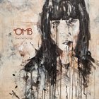 OMB — SwineSong album cover
