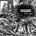 OMEAN Live Demo album cover