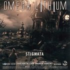 OMEGA LITHIUM Tanzt Das Kapital / Stigmata album cover